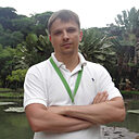 Александр, 36 лет