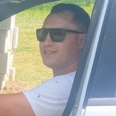 Фотография мужчины Сергей, 31 год из г. Брест