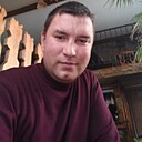 Евгений, 41 год