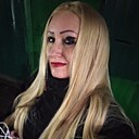 Лилия, 38 лет