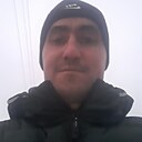 Дима, 32 года