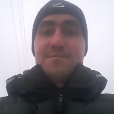 Фотография мужчины Дима, 32 года из г. Могилев