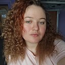 Елизавета, 22 года