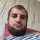 Сергей, 32 года