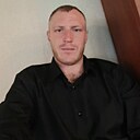 Дмитрий, 28 лет