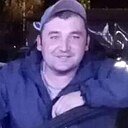 Салават, 38 лет