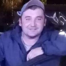 Фотография мужчины Салават, 38 лет из г. Омск