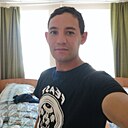 Ильвир, 37 лет