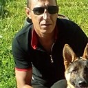 Евгений, 45 лет