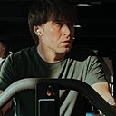 Yaroslav, 33 года