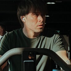 Фотография мужчины Yaroslav, 33 года из г. Прага