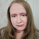 Катя, 23 года