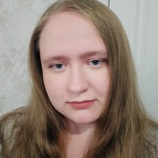 Фотография девушки Катя, 23 года из г. Волгоград