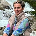 Ольга, 52 года