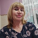 Елена, 60 лет