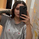 Алена, 24 года