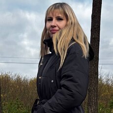 Фотография девушки Анна, 41 год из г. Речица