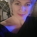 Адель, 42 года