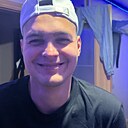 Алексей, 26 лет