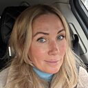 Анастасия, 42 года