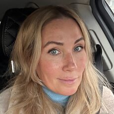 Фотография девушки Анастасия, 42 года из г. Владимир