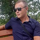 Виктор, 27 лет