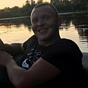 Виктор, 27 лет