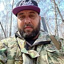 Иван, 42 года