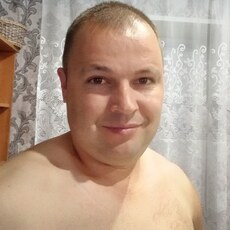 Фотография мужчины Константин, 36 лет из г. Жлобин