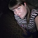 Елена, 33 года