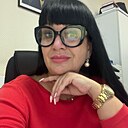 Елена, 51 год