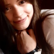 Алина, 23 из г. Новосибирск.