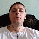 Руслан, 41 год