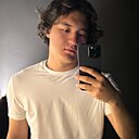 Руслан, 21 год