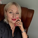 Елена, 38 лет