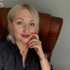 Фотография девушки Елена, 38 лет из г. Москва