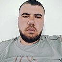 Далер, 30 лет