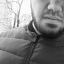 Динар Cryptodu, 40 лет