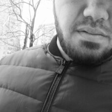 Фотография мужчины Динар Cryptodu, 40 лет из г. Когалым