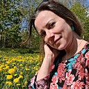 Ирина, 52 года