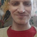 Борис, 41 год