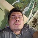 Анатолий, 31 год