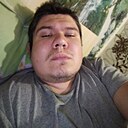 Анатолий, 31 год