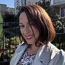 Наталья, 41 год