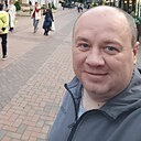 Николай, 43 года