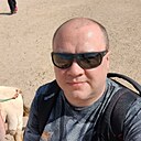 Николай, 43 года