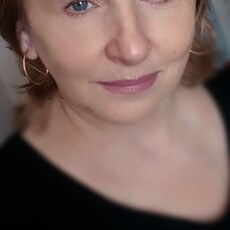 Фотография девушки Имя, 58 лет из г. Луганск