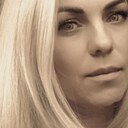 Марина, 47 лет