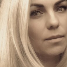 Фотография девушки Марина, 47 лет из г. Гомель