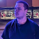 Иван, 22 года